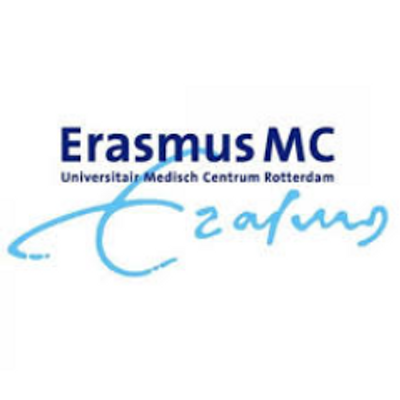 IM_ErasmusMCRotterdam
