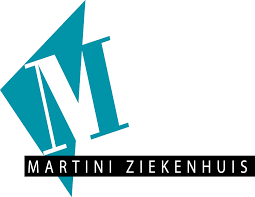 IM_MartiniGroningen